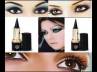 surma, eye care with Khajal surma, is it safe to use kajal for new born, Eye care