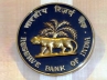 uniform interest rate, Reserve Bank of India, rbi frees co op banks on sb interest, Uniform