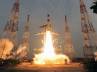 saral use, saral weight, pslv c20 soars into sky, Pslv c20