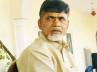 fee reimbursement, Telugu Desam Party, chandrababu arrested at lb nagar, Fee reimbursement