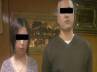 Egyptian couple taken into custody, creating 'spouse swapping' Facebook page, egyptian couple taken into custody for creating spouse swapping facebook page, Qatar