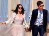 , , keira knightley weds james righton in a low key affair, Weds