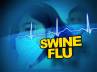 First swine flu death, LBSH Devi, vizag first swine flu death, District nodal officer