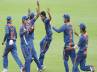 Onam, Onam, india wins u 19 world cup beats australia, Espn