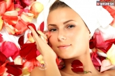 Amazing beauty benefits of rose petals, rose petals uses, amazing beauty benefits of rose petals, Rose