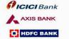 investment schemes, private banks, money laundering by banks icici bank suspends 18 employees, Private banks
