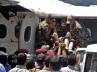 plane crash claimed 18 lives, Khatmandu, 2 indian girls among 3 survivors in plane crash, Indian embassy