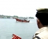 piracy attack, Indian Coast Guard inquiry, italian marines lies nailed by coast guard, Indian coast guard