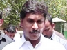 Jagan’s properties case, Seized documents of Jagan, jagan challenges cbi court orders on documents transfer to it, Ys jagan petition