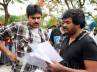 Tollywood, CMRG, power star works hard for cmgr, Cmr