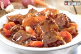 kitchen tips, Beef stew, beef stew home made dog food, Beef