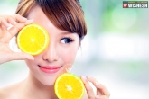 Amazing skin benefits of lemon, Beauty uses of lemon for face and skin, top beauty benefits of lemon, Lemon