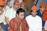 Pedda Dargah, Ameen Peer Dargah, rehman in kadapa pedda dargah symbol of unity in diversity, Ar rehman