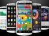 Samsung Galaxy SIV price, mobiles, samsung galaxy s4 at rs 43 490, Galaxy siv
