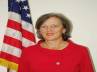 US embassy, visa fee, nris happy over new visa processing system, Visa processing system