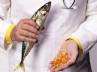 Fish oil, Omega-3-fatty acids. Bipolar disorder, 20 reasons you need to include fish oil in your diet, Fatty acids