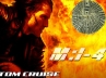 Mission Impossible, Mission Impossible, tom s fourth mi in trouble at box office but pulls in 26 5mn, Tom cruise