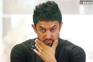 Biggies criticize Aamir Khan, Snapdeal felt heat!