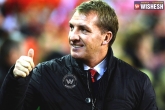 Rodgers Celtic, Rodgers Celtic, brendan rodgers is celtic s new manager, Sports news