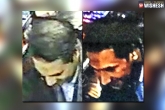 world news, world news, brussels suicide brothers linked to paris attacks too, Paris attacks
