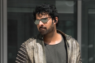 Huge budget cut for Prabhas&#039;s Next?