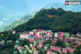 Sikkim Trip, Sikkim Trip tour, tips for a budget friendly trip to sikkim, Kim