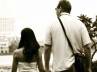 Tips for Relationships, Relationships, why women like tall men, Women man relation