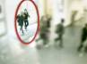 sector, Panchkula, cctv footage not helpful in male fetus case, Cameras