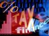 sensex gains., GAAR, general anti avoidance rules draft positive response, Positive response