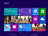 Microsoft, Intel, windows 8 partially tested before release, Microsoft windows 10