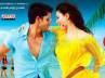 Thadaka audio release, Thadaka, naga chaitanya s thadaka audio released, Shilpa kala vedika