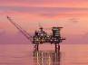 ongc, ongc recruitment, ongc excels on all fronts, Natural gas