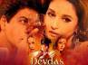 Devdas, Madhuri, what s the fun behind the films being released 3 d, W the film
