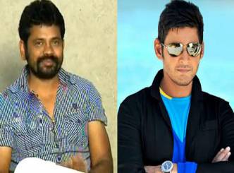 Mahesh v/s Sukumar who is the winner???