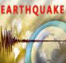 japan tsunami, japanese earthquake, powerful earthquake hits north eastern japan, Ishinomaki earthquake