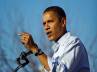 Bikram Kumar Mohanty, Barack Obama, obama nominates indian american for senate post, Senate
