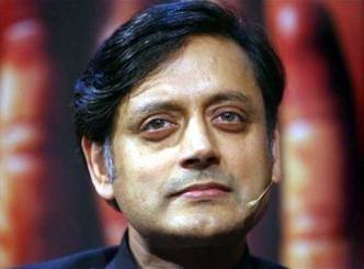 Rape victim&#039;s family welcomes Tharoor&#039;s ideas