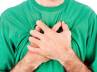 heart beat, force, palpitation a serious problem, Homeopathy medicines