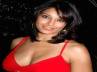 bipash basu, bipash basu, john no mood to work with bipasha, Bipasha