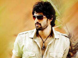 RaNa&hellip; only is waiting for &#039;Bahubali&#039;???