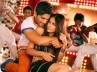 no item song in Julayi, Allu Arjun, no item song in julayi, Julayi movie