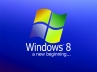 Steven Sinofsky, Steven Sinofsky, it giant microsoft launches windows 8 operating system, Barcelona