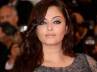 Aishwarya Rai Bachchan, Zamaana, flab figure of heroines who cares, Cannes film festival 2012