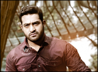 Temper Teaser get terrific response