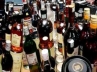 spurious liquor, liquor tragedy, hooch tragedy kills 24 persons in odisha, Spurious liquor