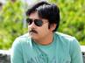 dabang 2 100 crore, gabbar singh 2, don t expect another gabbar singh, Pawan kalyan gabbar singh
