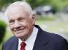 Private service, Cardiovascular surgery, neil armstrong to be buried at the sea, Private service