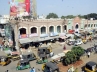 Kaleswara Rao Market, Vijayawada corporation, kaleswara rao market in the list of mortgaged vmc assets, Vmc