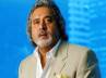 flamboyant, flamboyant, mallya says its better to be a rich politician in khadi, Kingfisher airlines