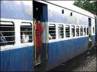 French national, French national, pushed out of train by tt french national dies, Manoj kumar